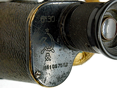 6x30 GOMZ 1941 N4105756 01