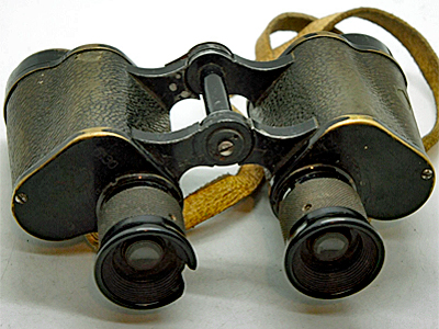 6x30 GOMZ 1941 N4105756 03