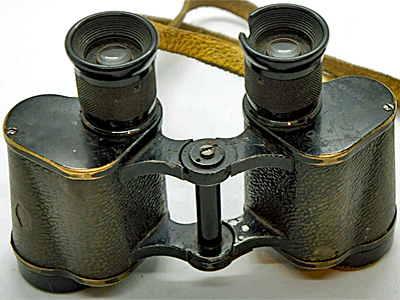 6x30 GOMZ 1941 N4105756 04