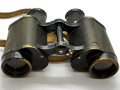 6x30 GOMZ 1941 N4105756 05