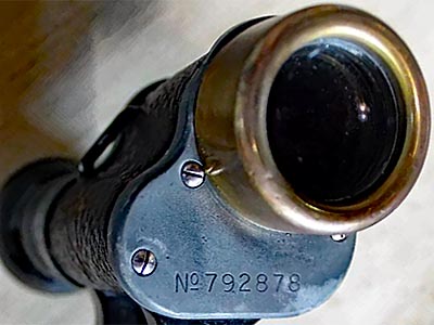 CZ-6x24-DF6x-1917-03-715275-08