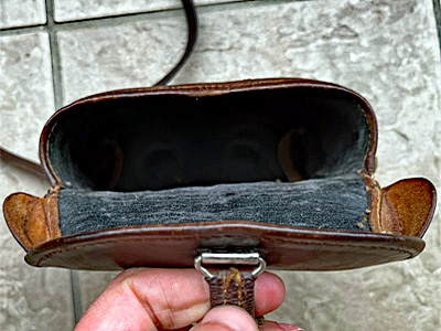 CZ 8x24 1912-10 Switzerland 09