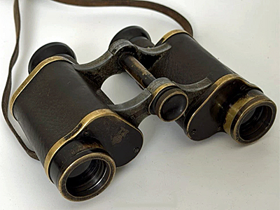 CZ 8x30 1913-03 338266 Italy 06