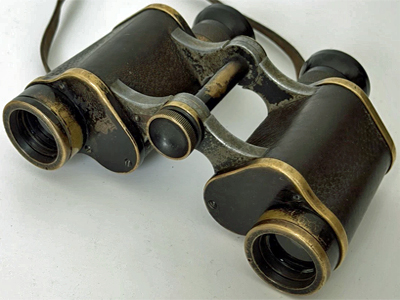 CZ 8x30 1913-03 338266 Italy 07