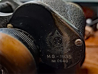 CZ 8x30 1935-02 1677722 No.0640 Brazil 04