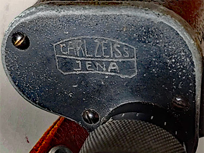 CZ DF6x 1917-02 692213 01