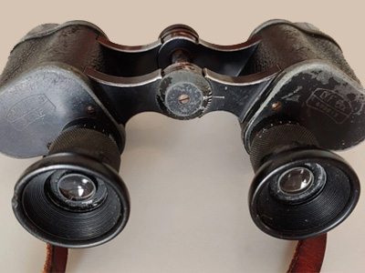 CZ DF6x 1917-02 692213 02