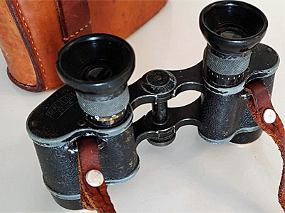 CZ DF6x 1917-02 692213 04