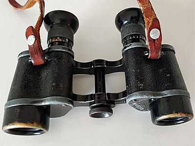 CZ DF6x 1917-02 692213 05