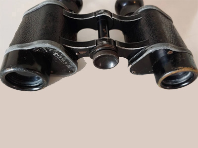 CZ DF6x 1917-02 692213 06