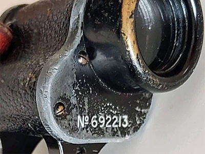 CZ DF6x 1917-02 692213 07