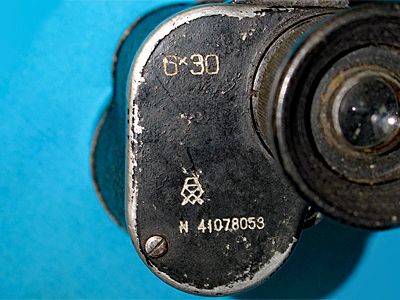 GOMZ 6x30 1941 N41078053 01