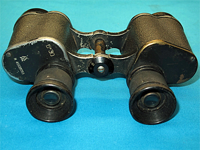 GOMZ 6x30 1941 N41078053 02