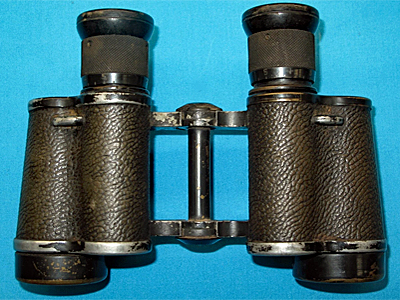 GOMZ 6x30 1941 N41078053 03