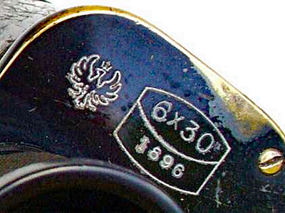 HK 6x30 1925-03 1896