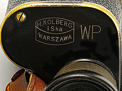 HK 6x30 1926-02 5898 01