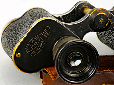 HK 6x30 1926-02 5898 02