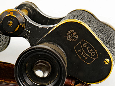 HK 6x30 1926-02 5898 03