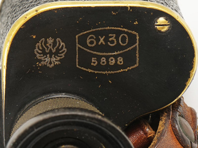 HK 6x30 1926-02 5898 04