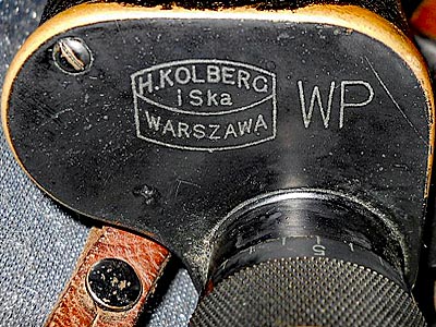 HK 6x30 1927-02 11205 01