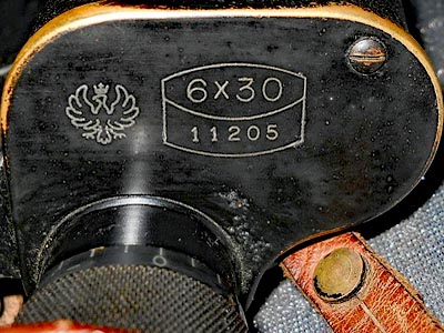 HK 6x30 1927-02 11205 03