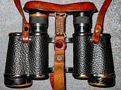 HK 6x30 1927-02 11205 04