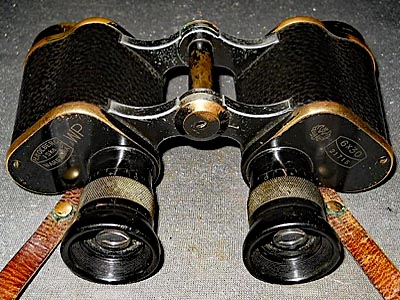 HK 6x30 1929-05 21715 02