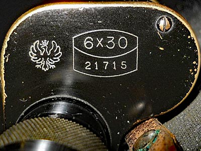 HK 6x30 1929-05 21715 03