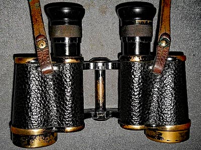 HK 6x30 1929-05 21715 04
