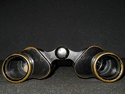 HK 6x30 1929-05 21715 06