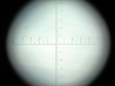 HK 6x30 1929-05 21715 07