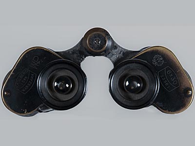 HK 6x30 1929-10 23561 02