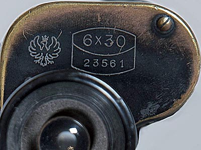 HK 6x30 1929-10 23561 03