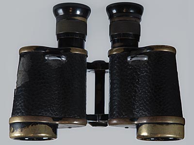 HK 6x30 1929-10 23561 04