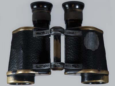 HK 6x30 1929-10 23561 05