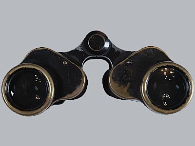 HK 6x30 1929-10 23561 06