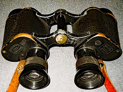 HK 6x30 1929-10 23833 02