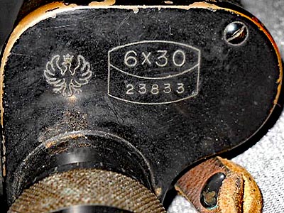 HK 6x30 1929-10 23833 03