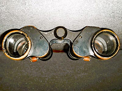 HK 6x30 1929-10 23833 07