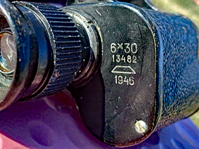 KMZ 6x30 1945 13482 04