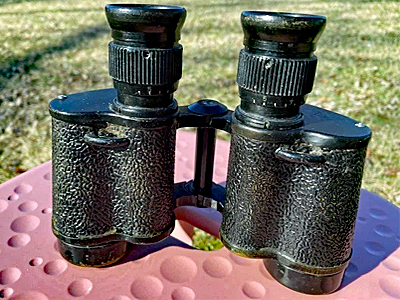 KMZ 6x30 1945 13482 05
