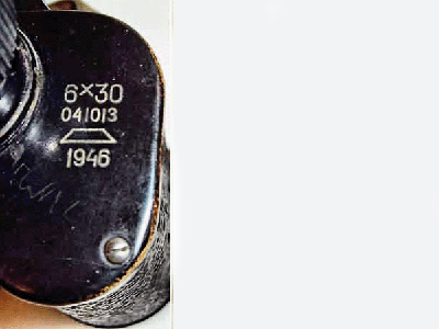 KMZ-6x30-1946-041013-01