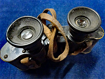 6x24 1914-1915 386362 CP Goerz ARMEE-TRIEDER 02