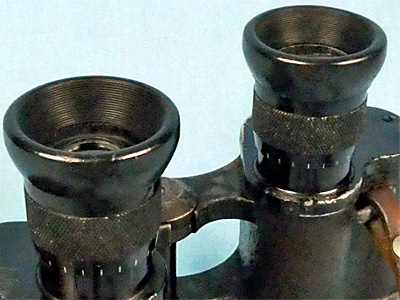 6x24 1922-08 1170843 TELEX civilian 05