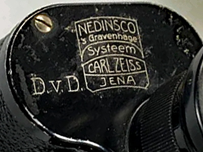 6x24 1932-01 1588018 DF6x24 NEDINSCO 01