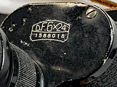 6x24 1932-01 1588018 DF6x24 NEDINSCO 03