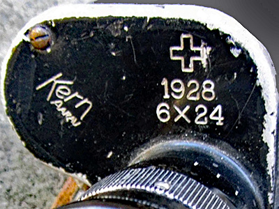 6x24 Kern Aarau 1928 01