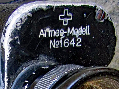 6x24 Kern Aarau 1928 03