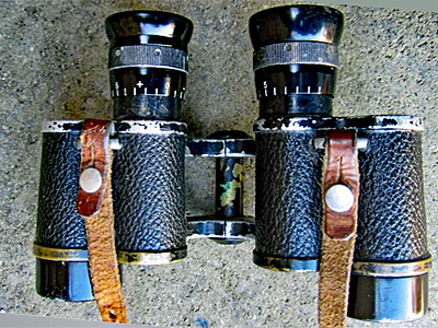 6x24 Kern Aarau 1928 04