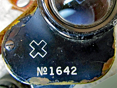 6x24 Kern Aarau 1928 07